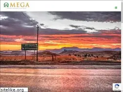 Sites similar to omegaclarens.co.za