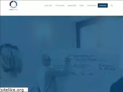 Sites similar to omegaconsulting.de
