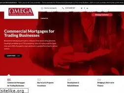 Sites similar to omegacs.org