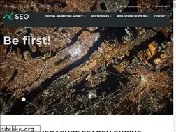 Sites similar to omegacubeseo.com