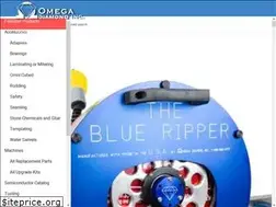 Sites similar to omegadiamond.com