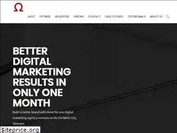 Sites similar to omegadigital.org