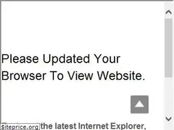 Sites similar to omegadrivers.net