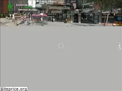 Sites similar to omegadrivingschool.com