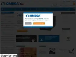 Sites similar to omegaeng.cz