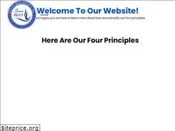 Sites similar to omegaetazeta1920.org