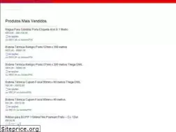 Sites similar to omegaetiquetas.com.br