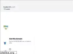 Sites similar to omegafats.com