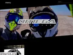 Sites similar to omegafibre.net