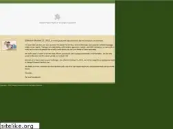 Sites similar to omegafsi.com