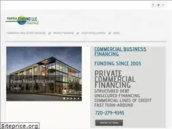 Sites similar to omegafund.com