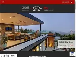 Sites similar to omegagroup.la