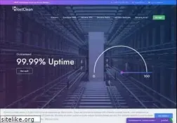 Sites similar to omegahost.ro