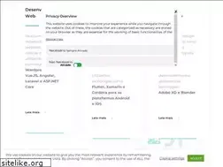Sites similar to omegainc.com.br