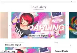 Sites similar to omegainge.com