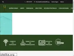 Sites similar to omegaingenieria.com