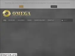Sites similar to omegainvest.com.cy