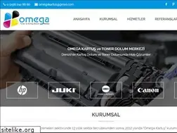Sites similar to omegakartus.com