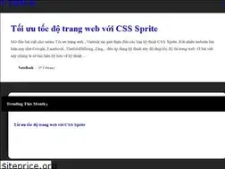 Sites similar to omegakd.blogspot.com