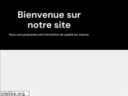 Sites similar to omegalift.net