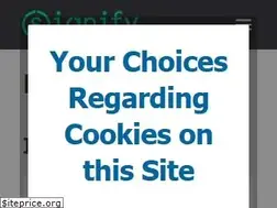 Sites similar to omegalighting.com