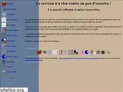 Sites similar to omegalima.ovh