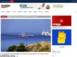 Sites similar to omegalive.com.cy