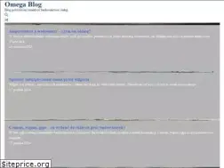 Sites similar to omegalublin.pl