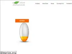 Sites similar to omegamarine.hu