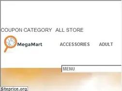 Sites similar to omegamart.in