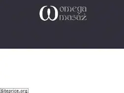 Sites similar to omegamasaz.sk