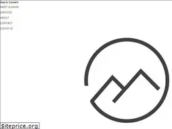 Sites similar to omegamassage.ca