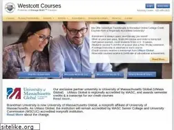 Sites similar to omegamath.com