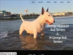 Sites similar to omegambt.com