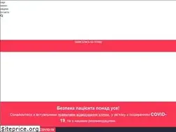 Sites similar to omegamc.ua