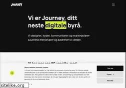Sites similar to omegamedia.no