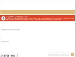Sites similar to omegamgmt.com