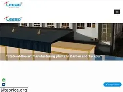 Sites similar to omegamills.com