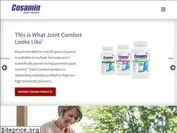 Sites similar to omegamint.com