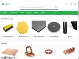 Sites similar to omegamix.at