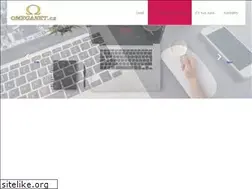 Sites similar to omeganet.cz