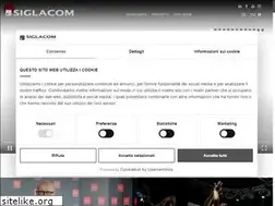 Sites similar to omeganet.eu