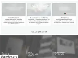 Sites similar to omeganet.it