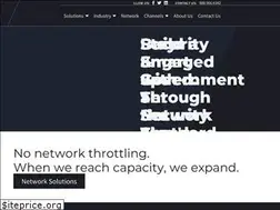 Sites similar to omeganetworks.com