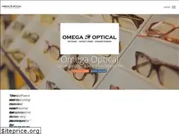Sites similar to omegaoptical.net