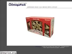 Sites similar to omegapack.cl