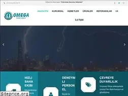 Sites similar to omegaparatoner.com