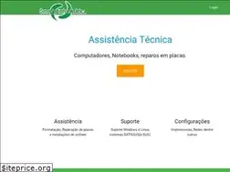 Sites similar to omegapiraju.com.br