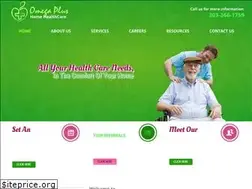 Sites similar to omegaplushhc.com