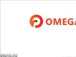 Sites similar to omegapointbd.org